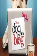 Watch Dog with a Blog Wolowtube