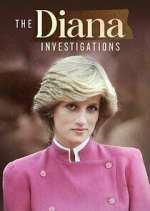 Watch The Diana Investigations Wolowtube