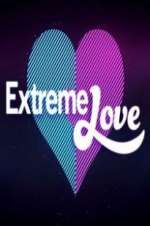 Watch Extreme Love Wolowtube