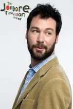 Watch The Jon Dore Television Show Wolowtube
