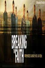 Watch Breaking The Faith Wolowtube
