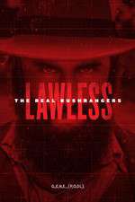 Watch Lawless - The Real Bushrangers Wolowtube