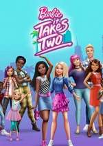 Watch Barbie: It Takes Two Wolowtube