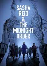 Watch Sasha Reid and the Midnight Order Wolowtube