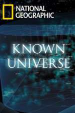 Watch Known Universe Wolowtube