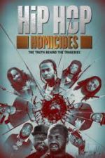 Watch Hip Hop Homicides Wolowtube
