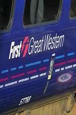 Watch The Railway First Great Western Wolowtube
