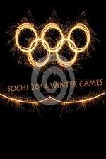 Watch Sochi 2014: XXII Olympic Winter Games Wolowtube