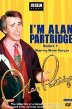 Watch I'm Alan Partridge Wolowtube