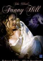 Watch Fanny Hill Wolowtube
