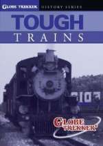 Watch Tough Trains Wolowtube