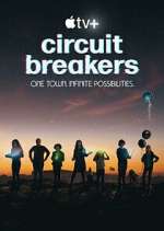 Watch Circuit Breakers Wolowtube