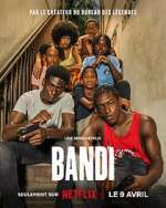 Bandi wolowtube