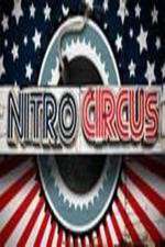 Watch Nitro Circus Live Wolowtube