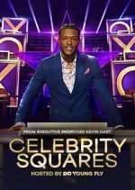 Watch Celebrity Squares Wolowtube