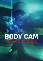 Watch Body Cam: On the Scene Wolowtube