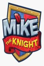 Watch Mike the Knight Wolowtube