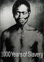 Watch 1000 Years of Slavery Wolowtube