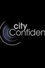Watch City Confidential Wolowtube