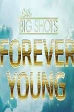 Watch Little Big Shots: Forever Young Wolowtube