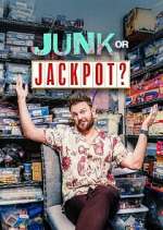Junk or Jackpot? wolowtube