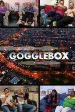 Watch Gogglebox Ireland Wolowtube