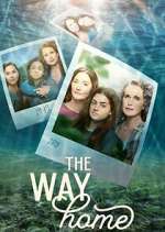 The Way Home wolowtube
