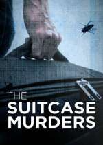 Watch The Suitcase Murders Wolowtube
