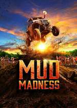 Mud Madness wolowtube