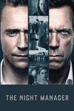 The Night Manager wolowtube