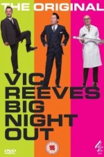 Watch Vic Reeves Big Night Out Wolowtube