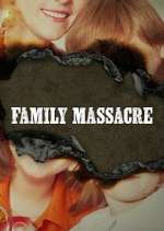Watch Family Massacre Wolowtube