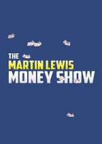 Watch The Martin Lewis Money Show Wolowtube