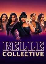 Watch Belle Collective Wolowtube