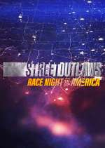 Watch Street Outlaws: Race Night in America Wolowtube