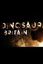 Watch Dinosaur Britain Wolowtube