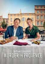 Watch Murder in Provence Wolowtube