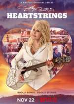 Watch Dolly Parton's Heartstrings Wolowtube