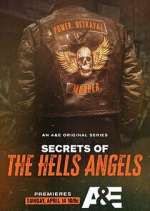 Secrets of the Hells Angels wolowtube