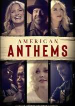 Watch American Anthems Wolowtube