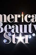 Watch American Beauty Star Wolowtube