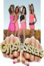 Watch Gypsy Sisters Wolowtube