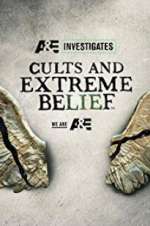 Watch Cults and Extreme Beliefs Wolowtube