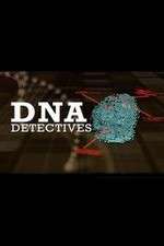 Watch DNA Detectives Wolowtube