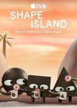Watch Shape Island Wolowtube