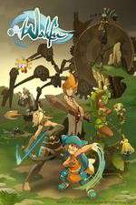 Watch Wakfu Wolowtube