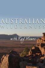 Watch Australian Wilderness with Ray Mears Wolowtube