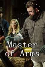 Watch Master of Arms Wolowtube