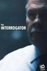 Watch The Interrogator Wolowtube