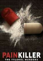 Watch Painkiller: The Tylenol Murders Wolowtube